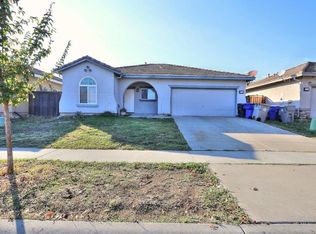 7734 19th St, Sacramento, CA