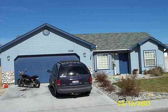 7408 Front_07072014