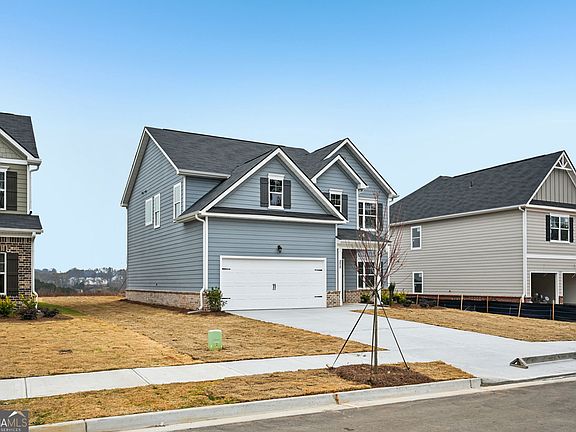 3rd image of 29 Cedar Overlook Way