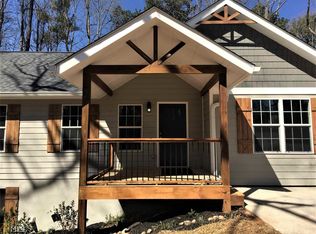 8310 Redbud Dr, Villa Rica, GA 30180