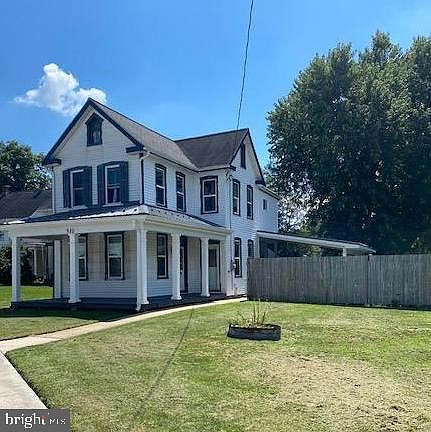 1st image of 910 Scotland Ave
