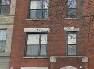 650 Park Pl, Brooklyn, NY 11216