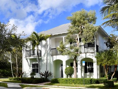 103 Leather Leaf Dr, Jupiter, FL, 33458