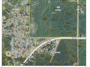 0 Route 38, Rochelle, IL 61068
