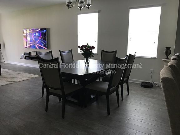 4th image of 9848 Loblolly Woods Dr