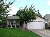 1st image of 8609 NE 139th Ave
