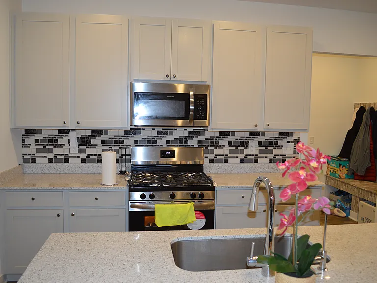 4379 Risen Star Way — Photo 17