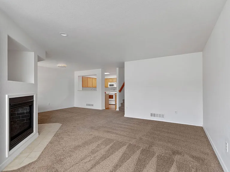 5550 Corbett Dr E #30 — Photo 6