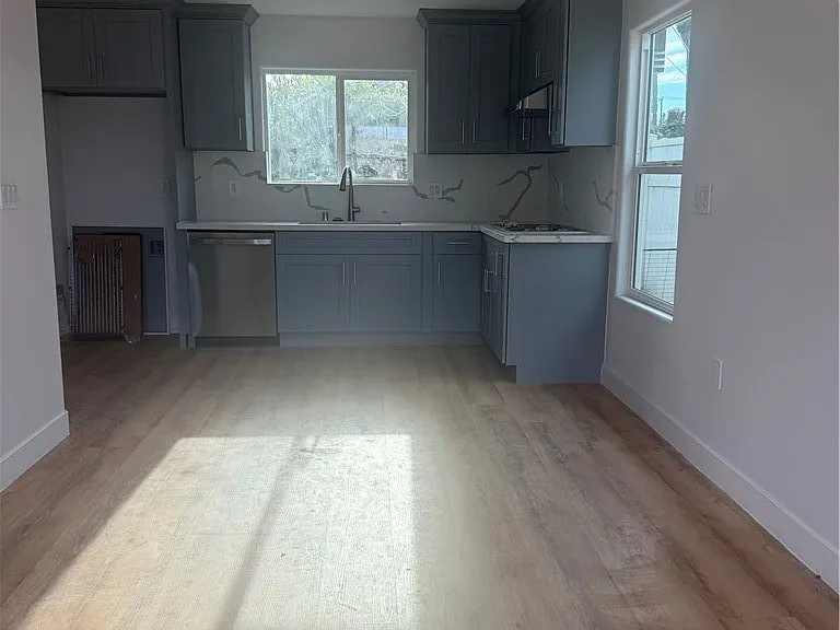 16615 Lucia Ln — Photo 1