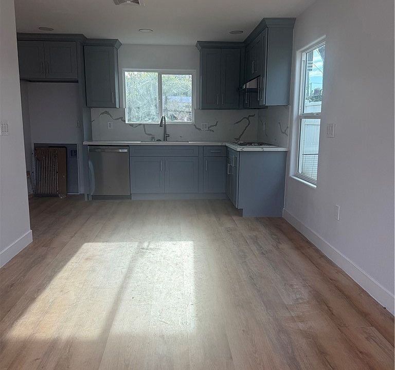 1st image of 16615 Lucia Ln