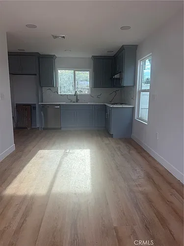 16615 Lucia Ln Photo 1