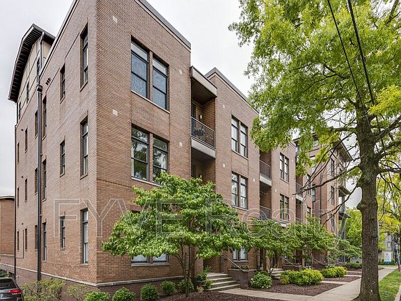 2nd image of 1706 18th Ave S #204