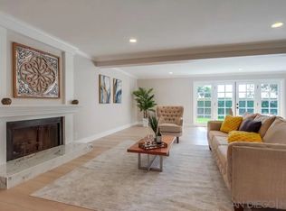 3311 La Costa Ave, Carlsbad, CA 92009