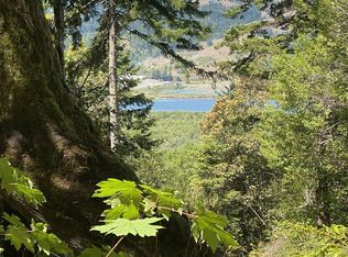 30247 Hummingbird Hill Rd, Gold Beach, OR 97444