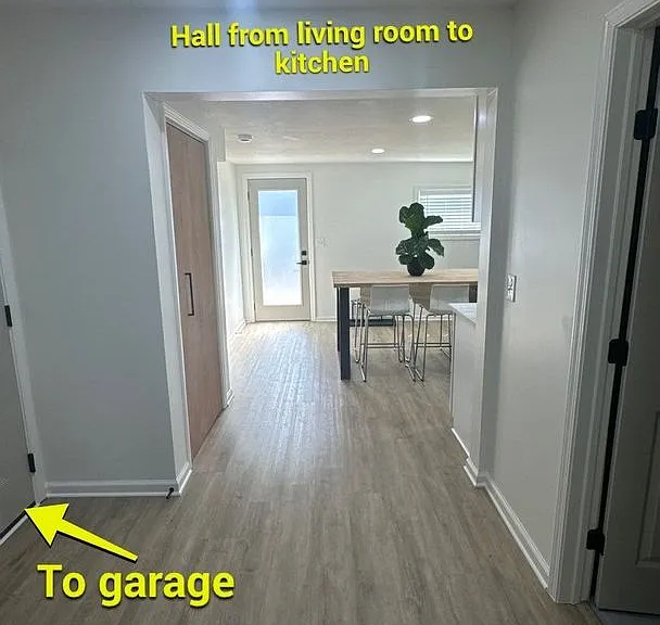 505 NW Holly Ln — Photo 19