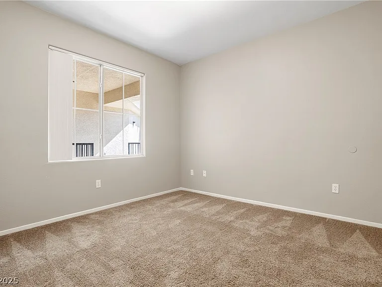 7155 S Durango Dr #306 — Photo 13