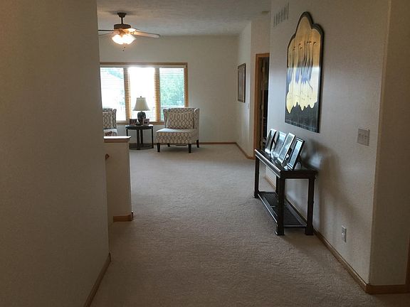 2nd image of 7349 S 53rd Street Ct