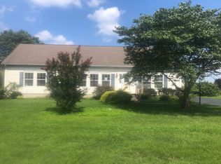 23047 Deep Creek Dr, Lincoln, DE 19960