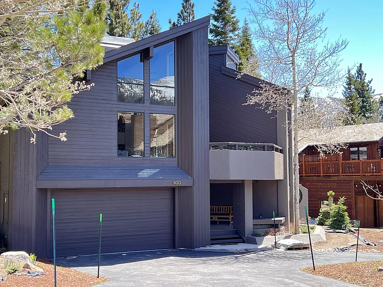 900 Majestic Pines Dr — Photo 14