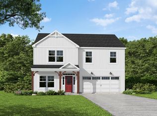 115 Sea Breeze Ct, Sneads Ferry, NC 28460