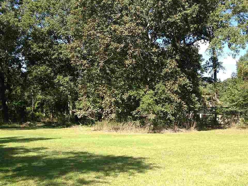 2nd image of Tbd Little Prairie Rd