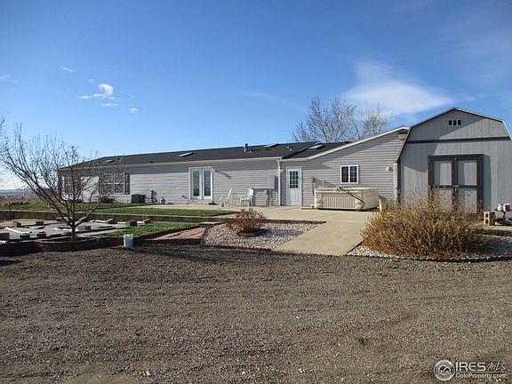 2nd image of 22306 County Road 51