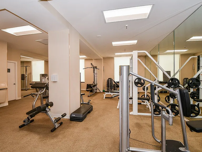5110 San Felipe St #145W — Photo 30