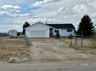 773 Devon Dr, Spring Creek, NV 89815