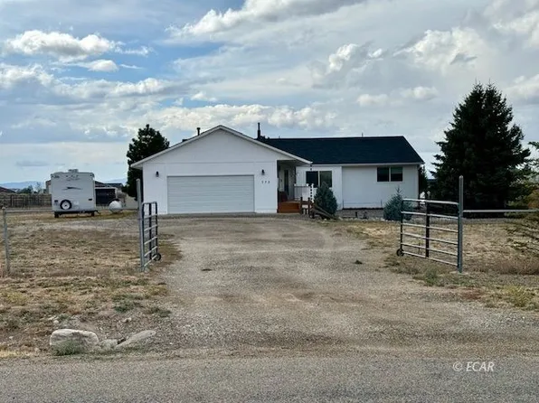 773 Devon Dr, Spring Creek, NV 89815