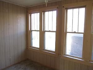 4th image of 408 River Ave