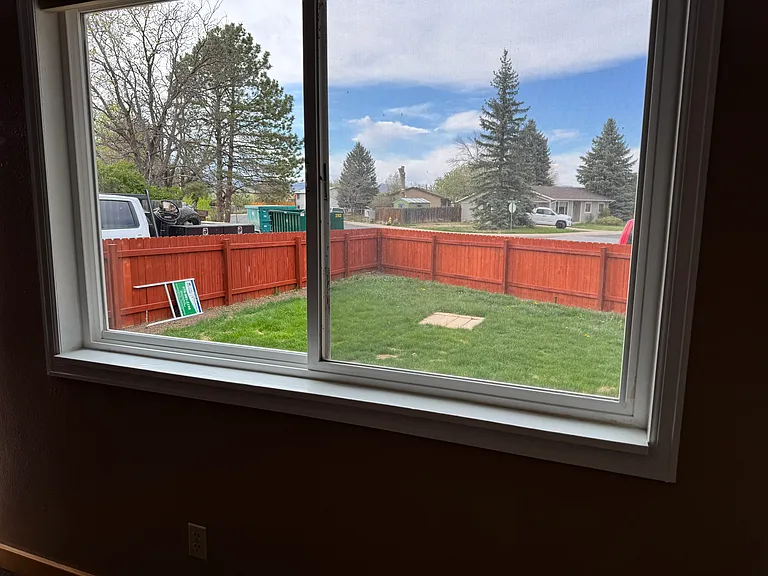 3005 Swing Station Way #1 — Photo 20