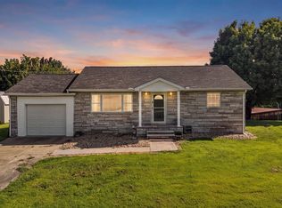 1356 Bluegrass Rd, Sevierville, TN 37862