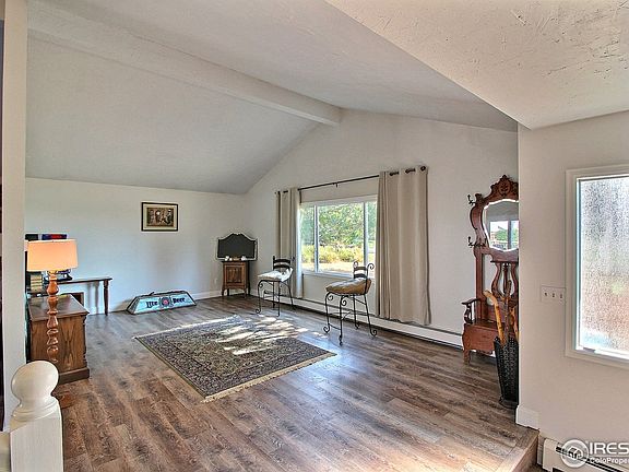 5th image of 2713 61st Ave