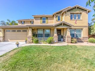 19772 Country Rose Dr, Riverside, CA 92508