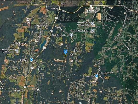 4th image of 705 Ridgeland Rd