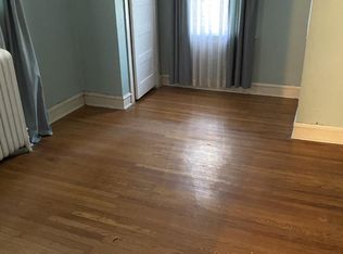 83 Houston Rd, Lansdowne, PA 19050