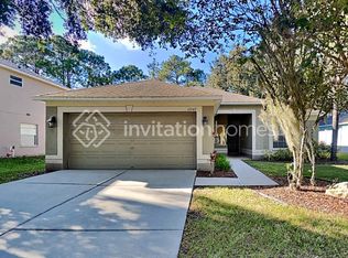 12147 Luftburrow Ln, Hudson, FL 34669