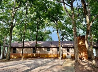 135 Spumante Ln, Counce, TN 38326