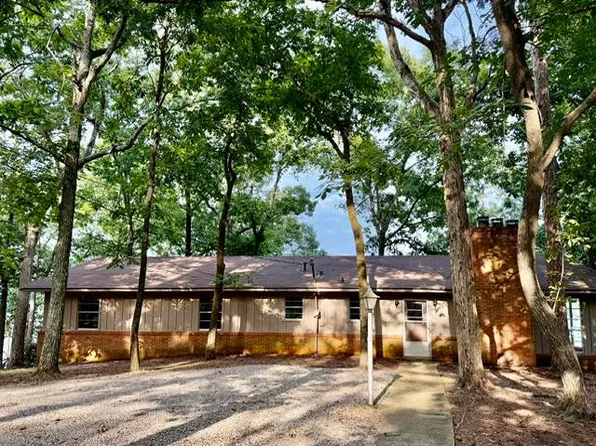 135 Spumante Ln, Counce, TN 38326