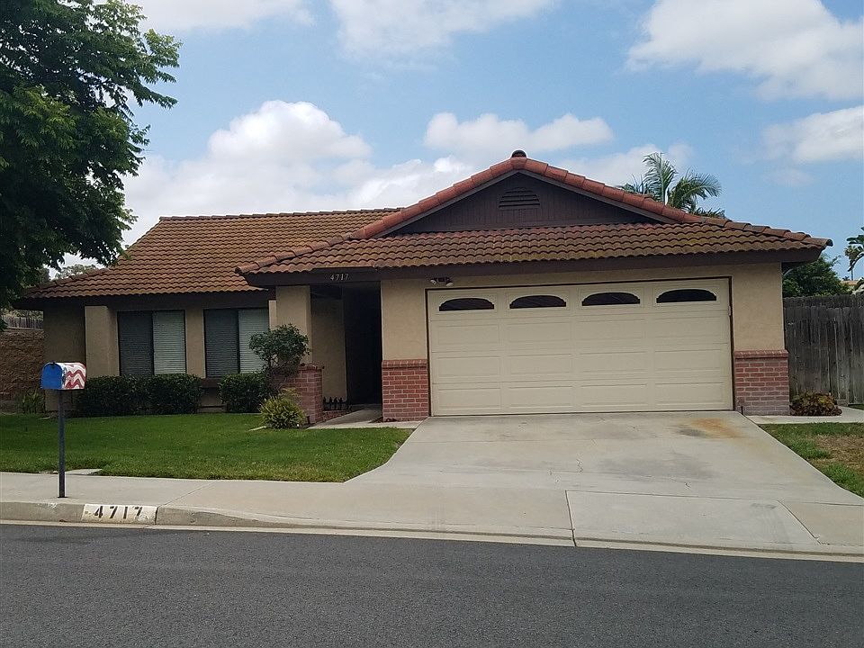 2nd image of 4717 Mahogany Dr