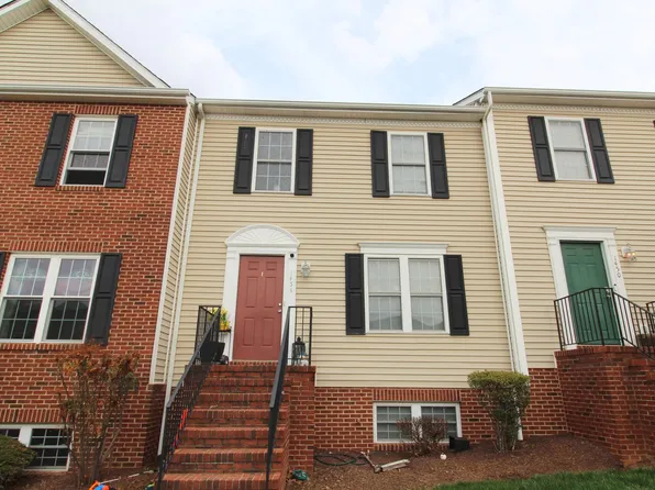 1454 Miller Spring Ct, Harrisonburg, VA 22801