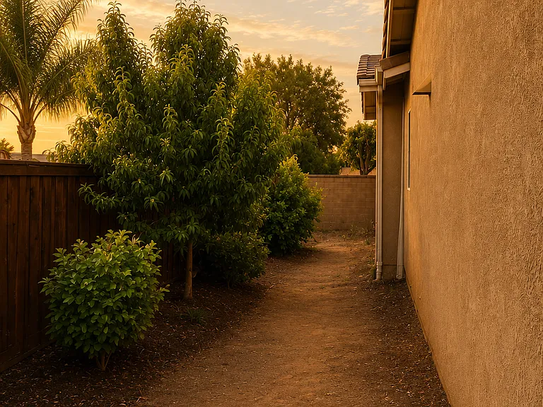 28634 Bay Meadows Ave — Photo 47