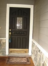 4th image of 1062 SE 56th Ave