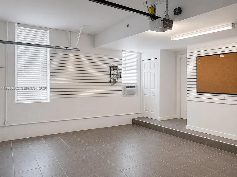 2069 S Ocean Dr #Townhouse 18 — Photo 45