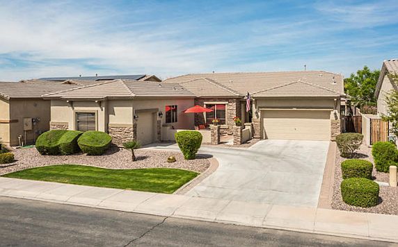 1st image of 41902 W Almira Dr