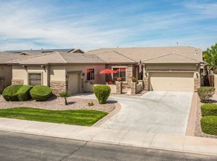 41902 W Almira Dr, Maricopa, AZ 85138