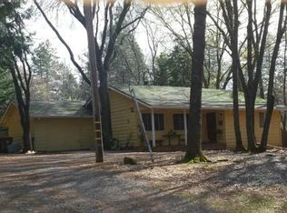 5798 Copeland Rd, Paradise, CA 95969