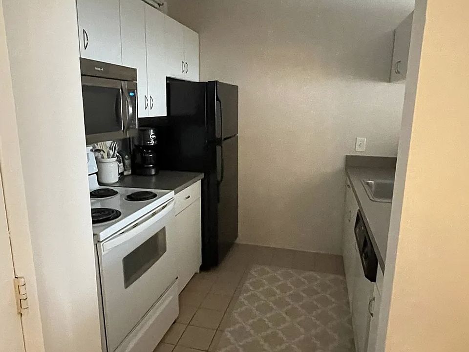 2nd image of 100 W Squantum St APT 406