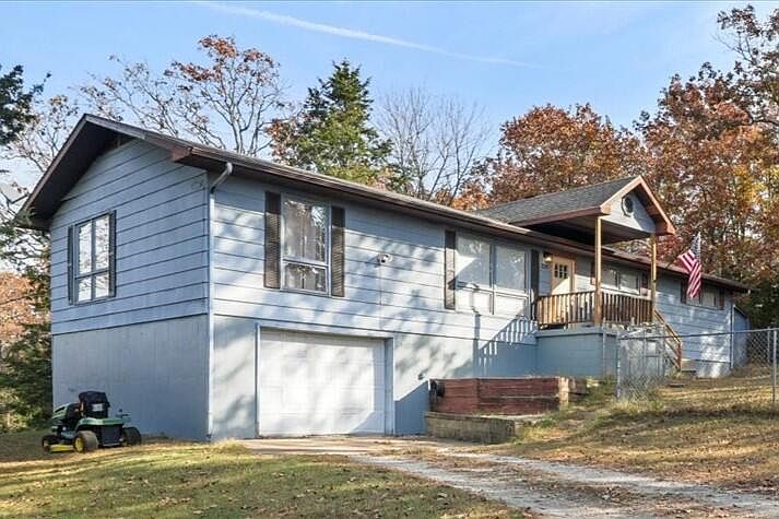 1st image of 329 Cedar Oak Drive