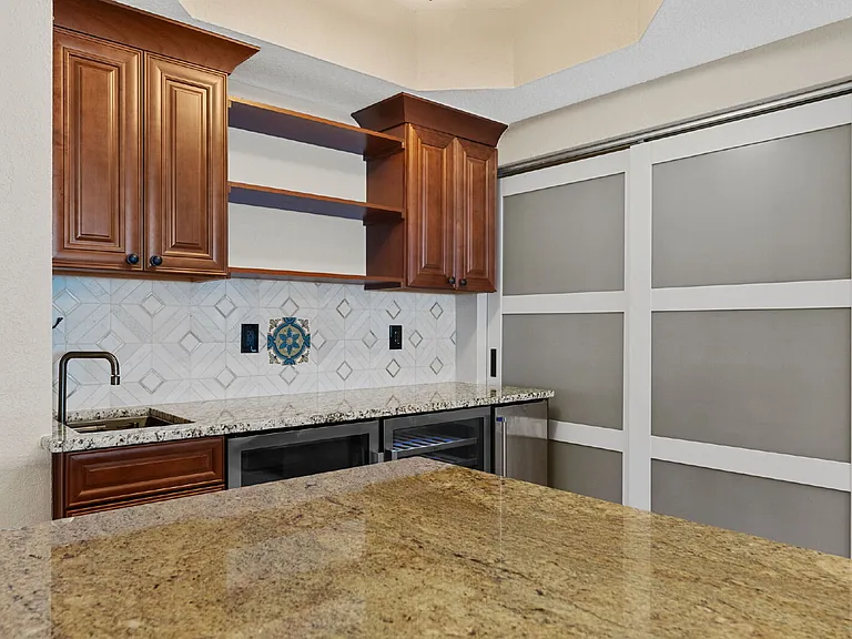 480 Sail Ln #204 — Photo 11